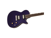 Gretsch Gretsch